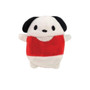 Mystery Mini Hello Kitty and Friends Plush Clip-On Toys