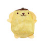 Mystery Mini Hello Kitty and Friends Plush Clip-On Toys