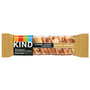 Kind Bar - Caramel Almond and Sea Salt