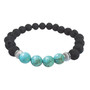Lava Diffuser Bracelet