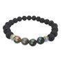 Lava Diffuser Bracelet