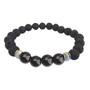 Lava Diffuser Bracelet
