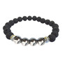 Lava Diffuser Bracelet