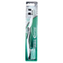 Oral-Care Soft Adult Toothbrush