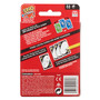 Uno Card Game