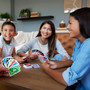 Uno Card Game