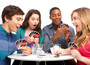 Uno Card Game