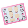 Hello Kitty Cookie Baking Set