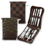Men's Grooming Set