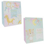 Medium Gift Bag - Baby