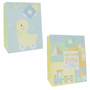Medium Gift Bag - Baby