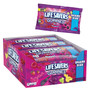 Life Savers Gummies - Wild Berries - 4.2oz Bag