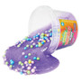 Slime Mix 'Em Bucket