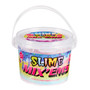 Slime Mix 'Em Bucket