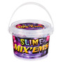 Slime Mix 'Em Bucket