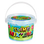 Slime Mix 'Em Bucket
