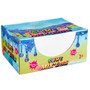 Slime Mix 'Em Bucket
