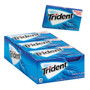 Trident Gum - Original