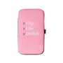 Olivia Moss Mani Pedi Manicure Set