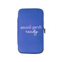 Olivia Moss Mani Pedi Manicure Set
