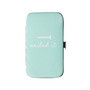 Olivia Moss Mani Pedi Manicure Set