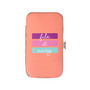 Olivia Moss Mani Pedi Manicure Set