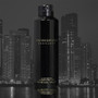 Men's Designer Body Spray - Sean John Unforgivable