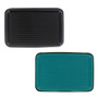 ScanSafe Security Wallet
