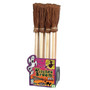 Witches Broom Pen