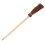 Witches Broom Pen
