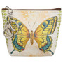 Butterfly Coin Purse