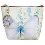 Butterfly Coin Purse