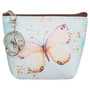 Butterfly Coin Purse