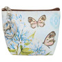 Butterfly Coin Purse