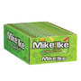 Mike and Ike Candy - 5oz Box
