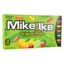 Mike and Ike Candy - 5oz Box