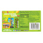Mike and Ike Candy - 5oz Box