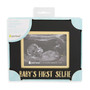 Pearhead Baby's First Selfie Sonogram Photo Frame