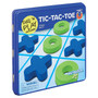 Take 'N' Play Magnetic Travel Game - Tic-Tac-Toe