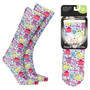 Cutieful Therapeutic Compression Socks - Cats