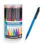 ProMarx Mechanical Pencil