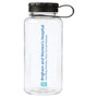 Brigham & Women's 34oz Wide Mouth Water Bottle