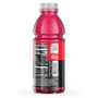 Vitamin Water - Power-C Dragonfruit - 20oz Bottle