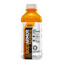 BodyArmor Flash I.V. Orange - 20oz Bottle