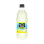 Minute Maid Lemonade - 20oz Bottle