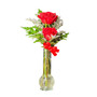 Fresh Floral Arrangement - Value Size