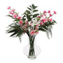Fresh Floral Arrangement - Small