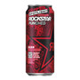 Rockstar Punched Energy Drink - Fruit Punch - 16oz Can