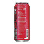 Rockstar Punched Energy Drink - Fruit Punch - 16oz Can