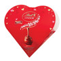 Lindt Lindor Friend Heart - Milk Chocolate
